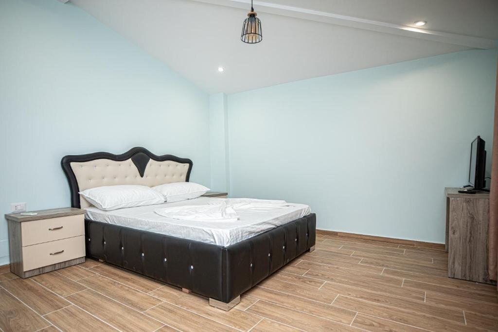 Зображення Maremonti апартаменты