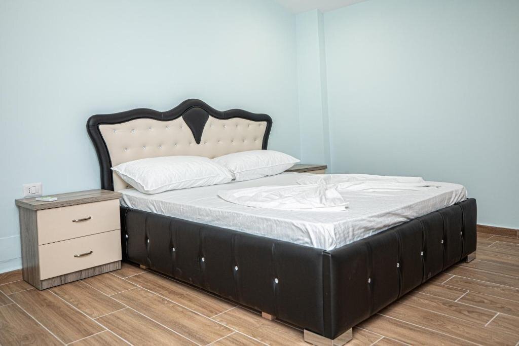 Картинка Maremonti апартаменты