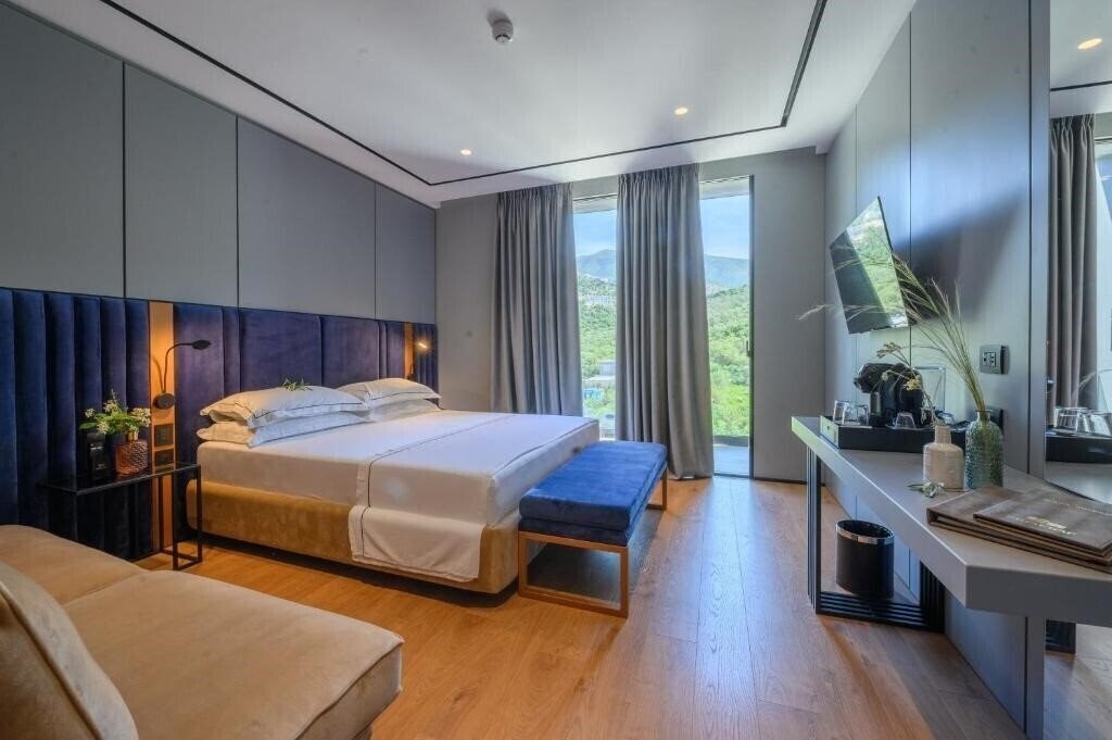 Фото Miamar 5*