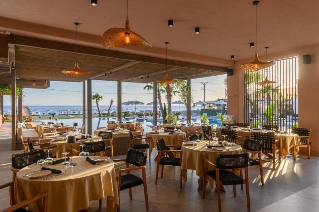 Зображення Miamar 5*