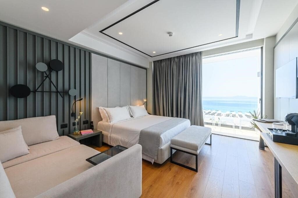 Картинка Miamar 5*