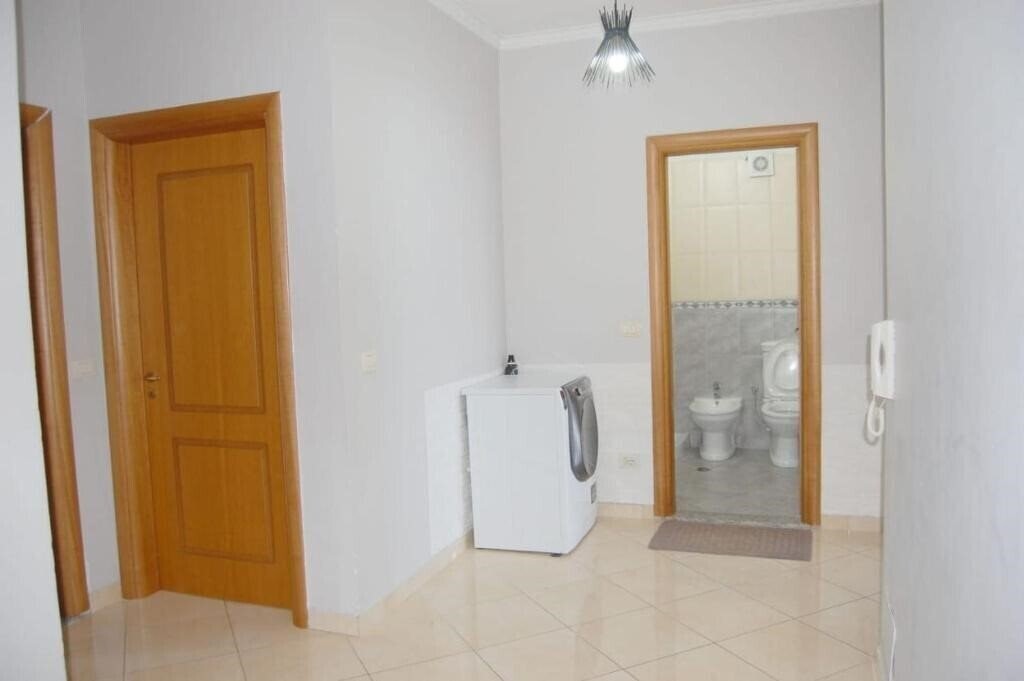 Отель Marina Apartment Vlore апартаменты
