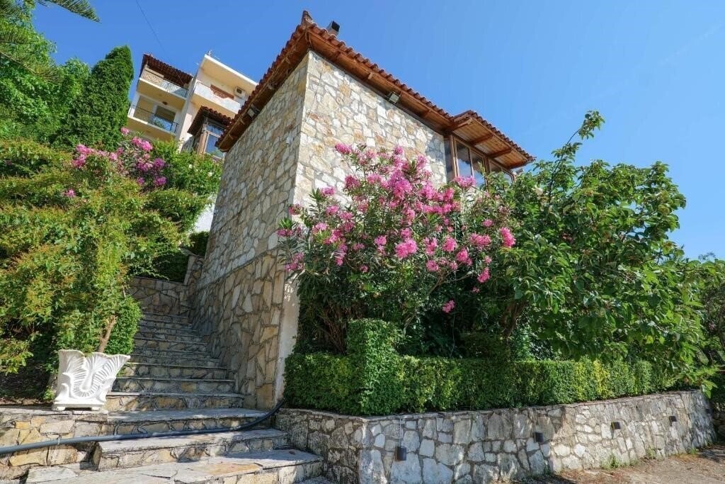 Фото Panorama 3*