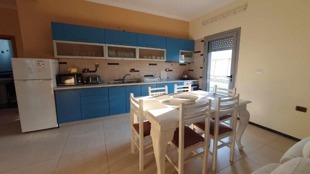 Фото Vila Licenji 3*