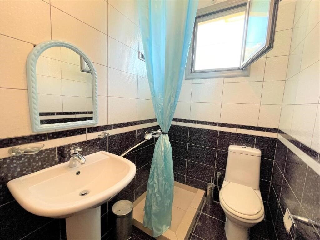 Картинка Vila Licenji 3*