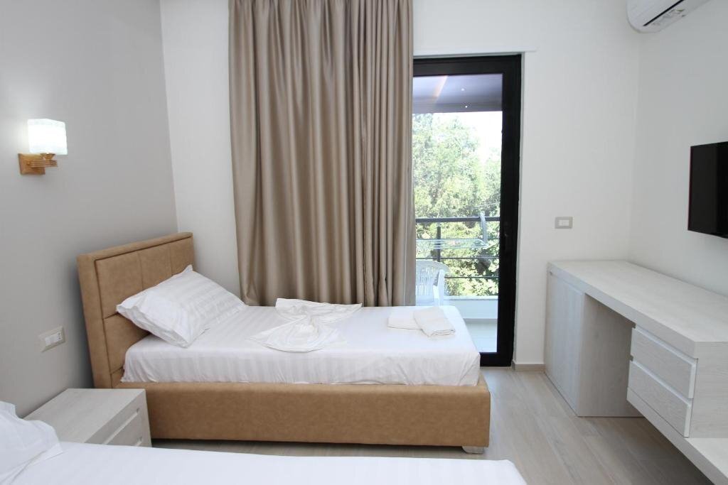 Изображение Roalb 4*