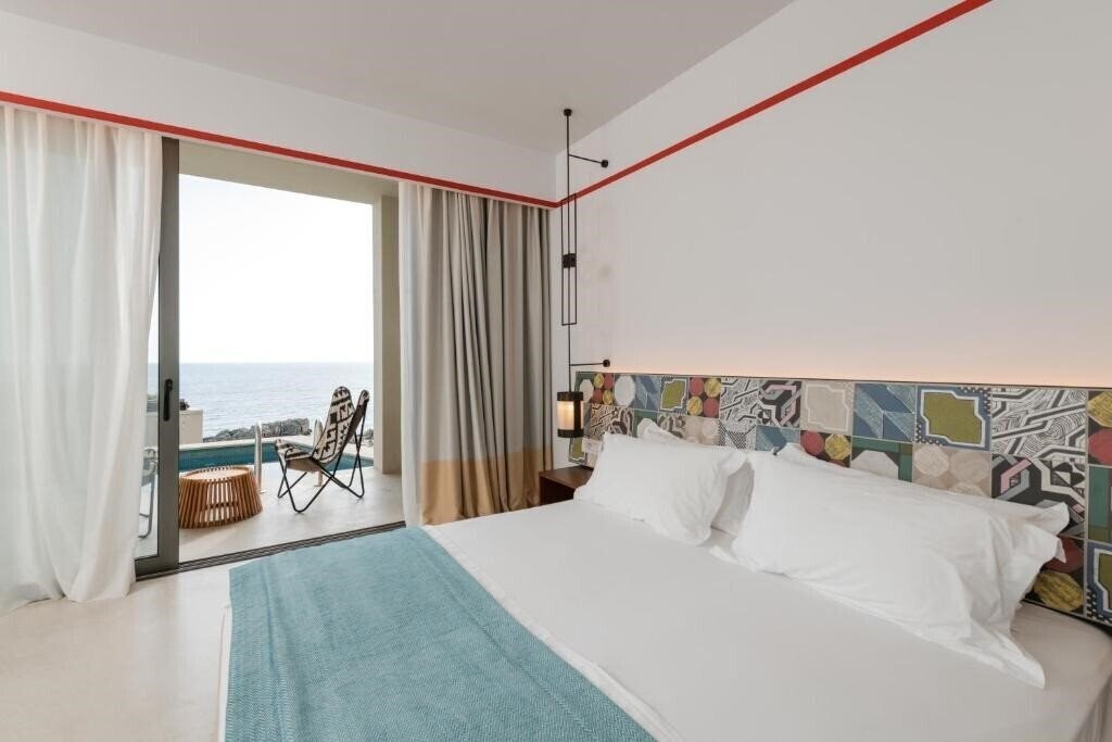 Зображення Folie Marine 4*