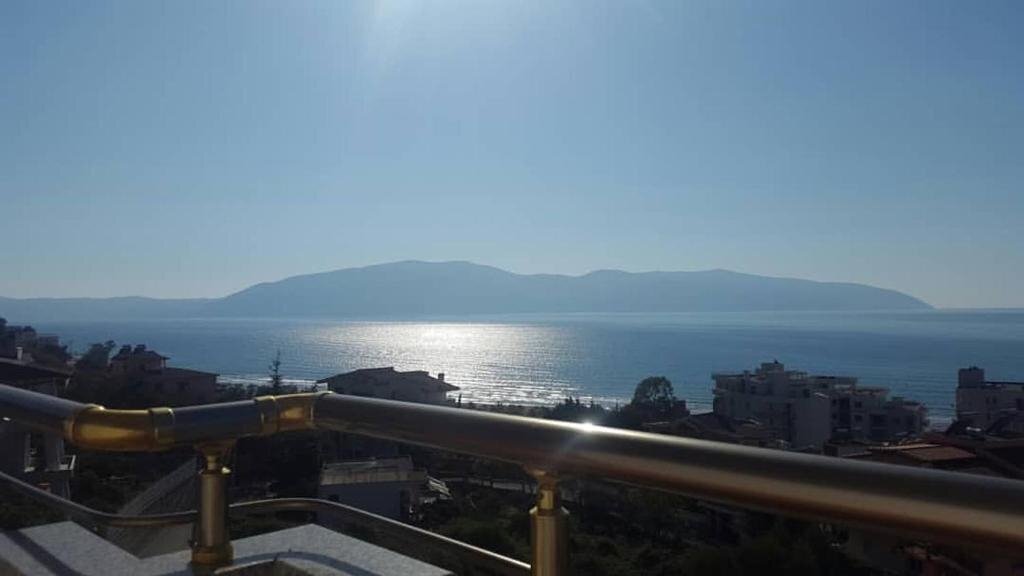 Фотография Albsin 3*