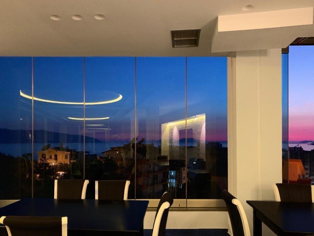 Изображение Albsin 3*