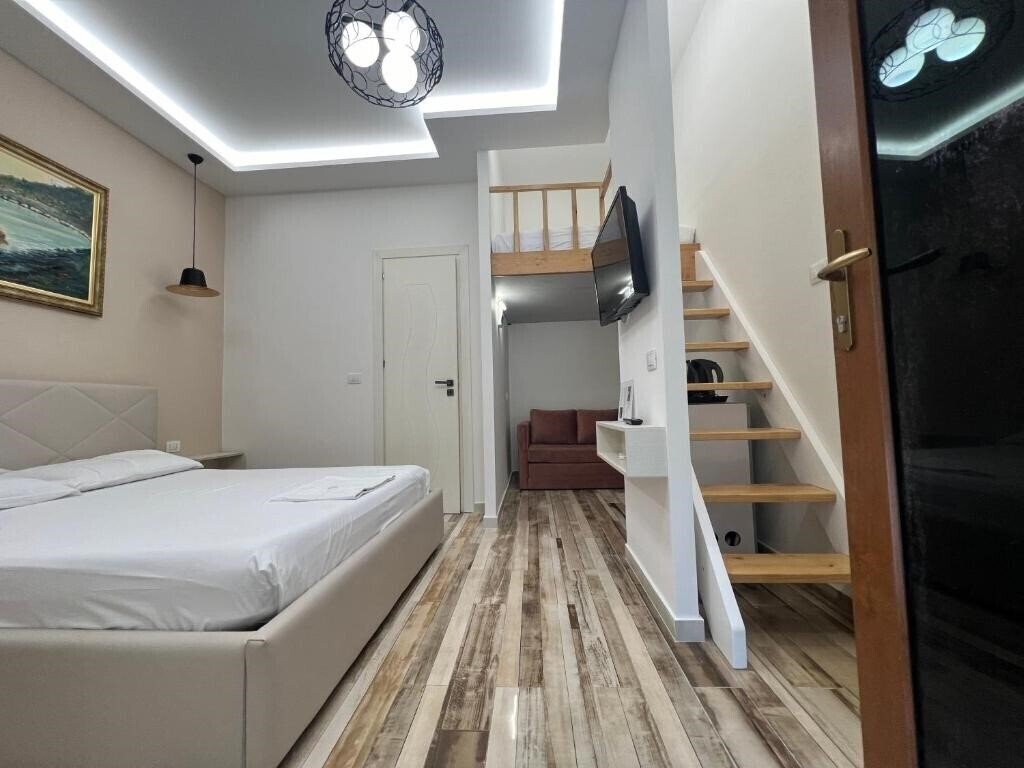 Зображення Guest Rooms Angolo Toscano 2*