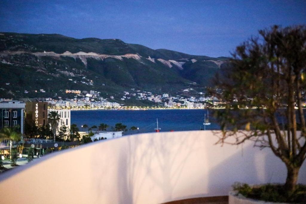 Изображение Regina Garden (ex. Pavareisa) 4*