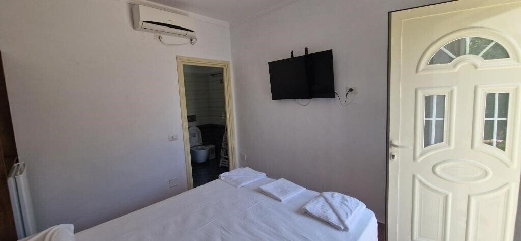Изображение Hotel Fitimi апартаменты