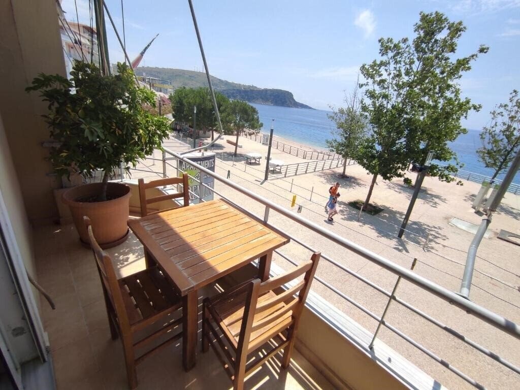 Зображення Apartments Himara Premium 3*