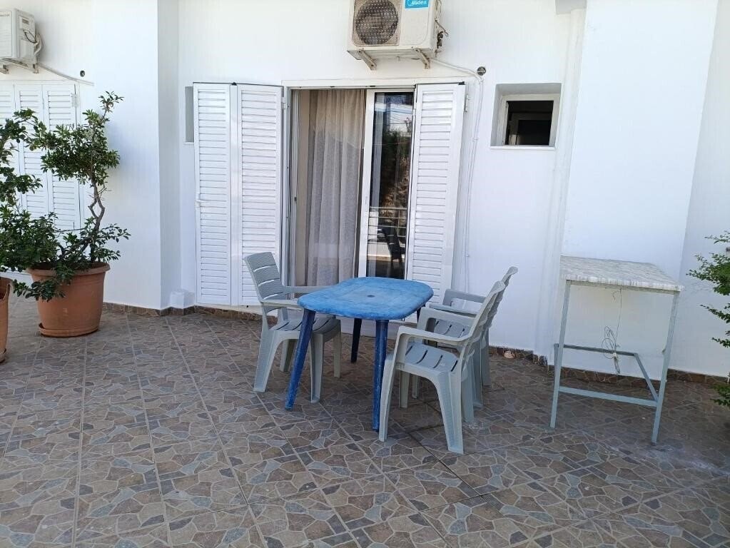Зображення Apartments Himara Premium 3*