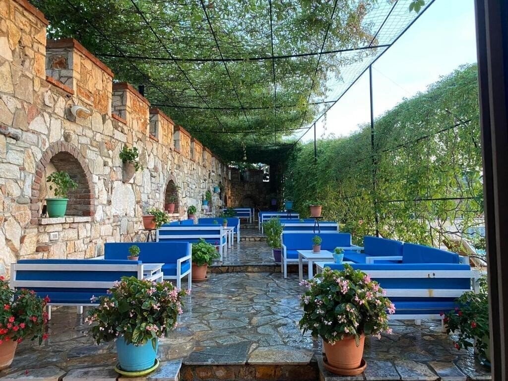 Зображення Itaka 3*