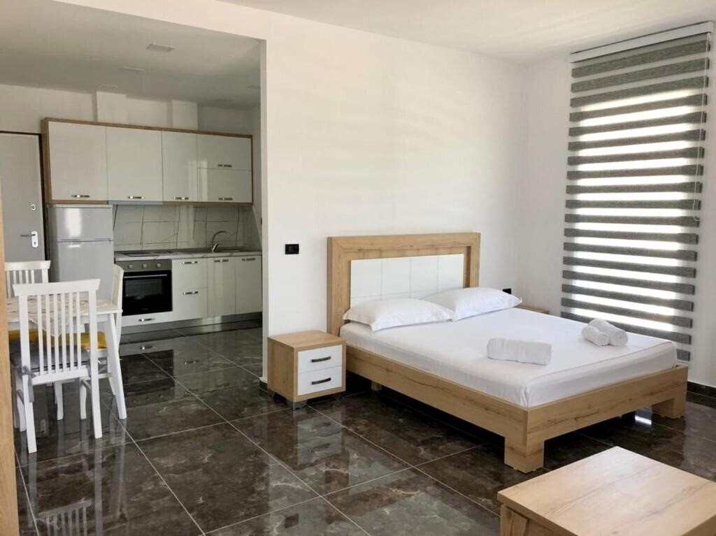 Фото Era Palace 4*