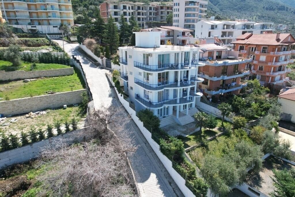 Картинка Vila Colombo 3*