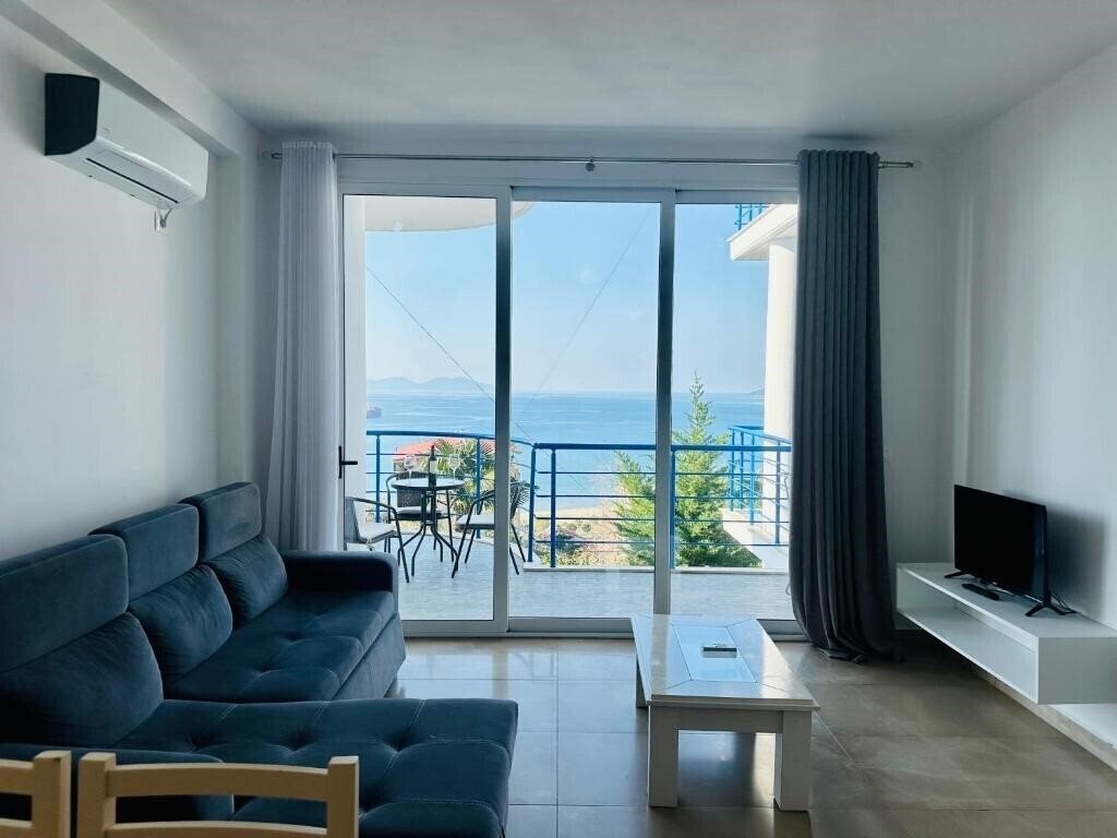 Готель Vila Colombo 3*