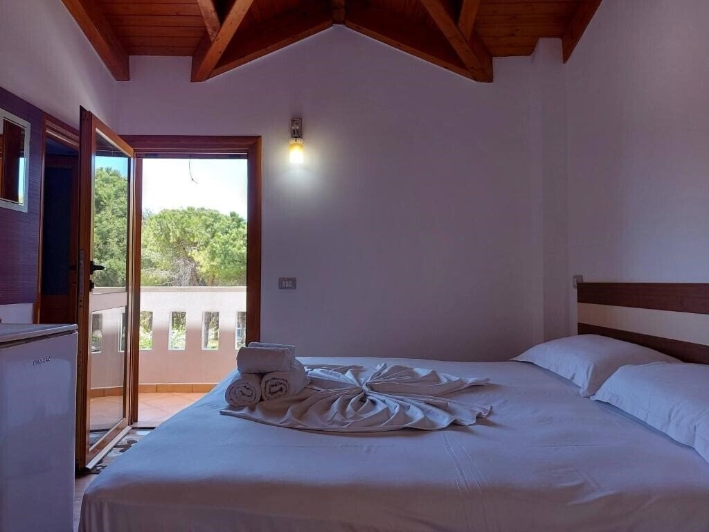 Фотографія Villa Green Relax 2*