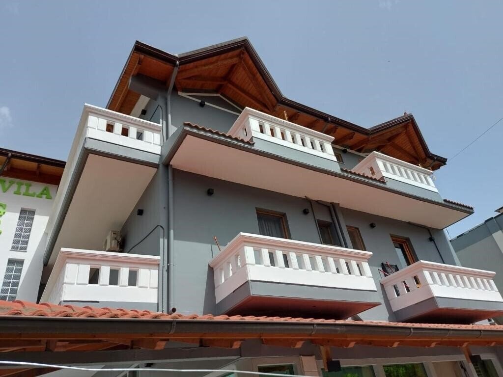 Зображення Villa Green Relax 2*