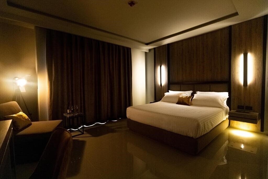 Зображення Kraal 4*