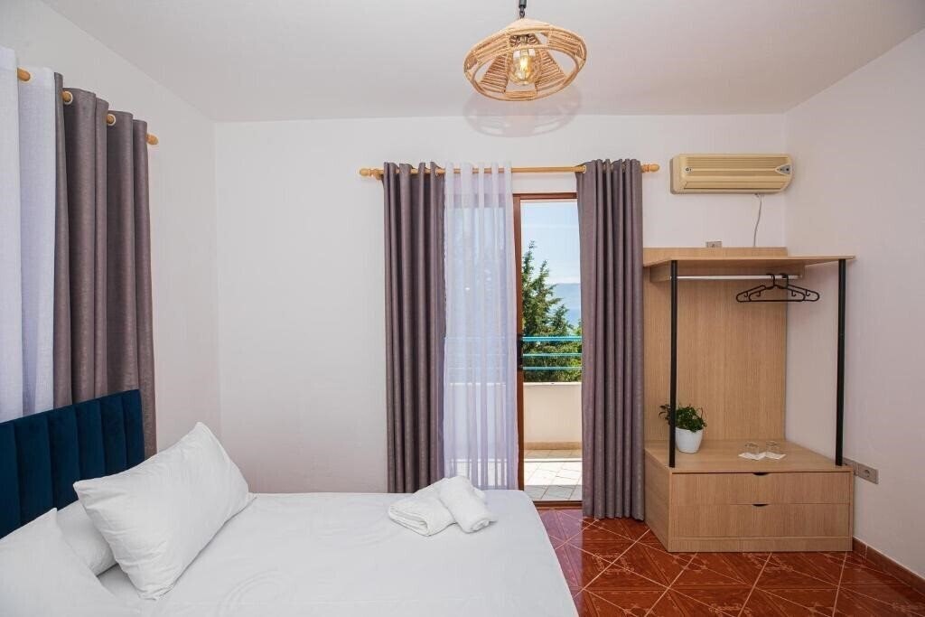 Фото Villa Gaudium 3*
