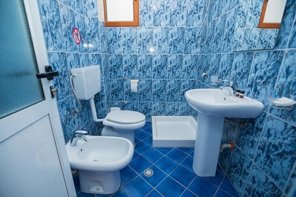Фотографія Villa Gaudium 3*