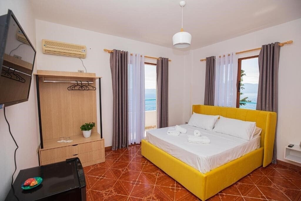 Зображення Villa Gaudium 3*