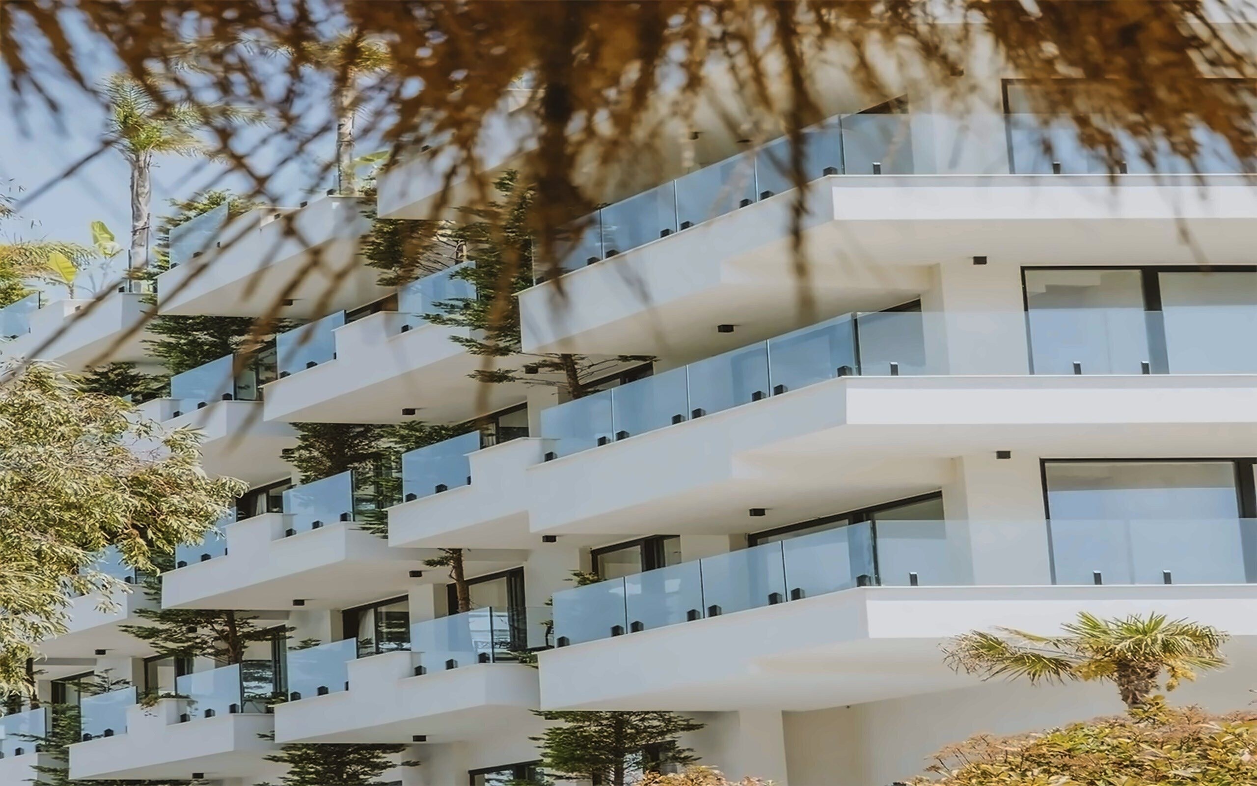 Зображення Maritim Resort Marina Bay 5*