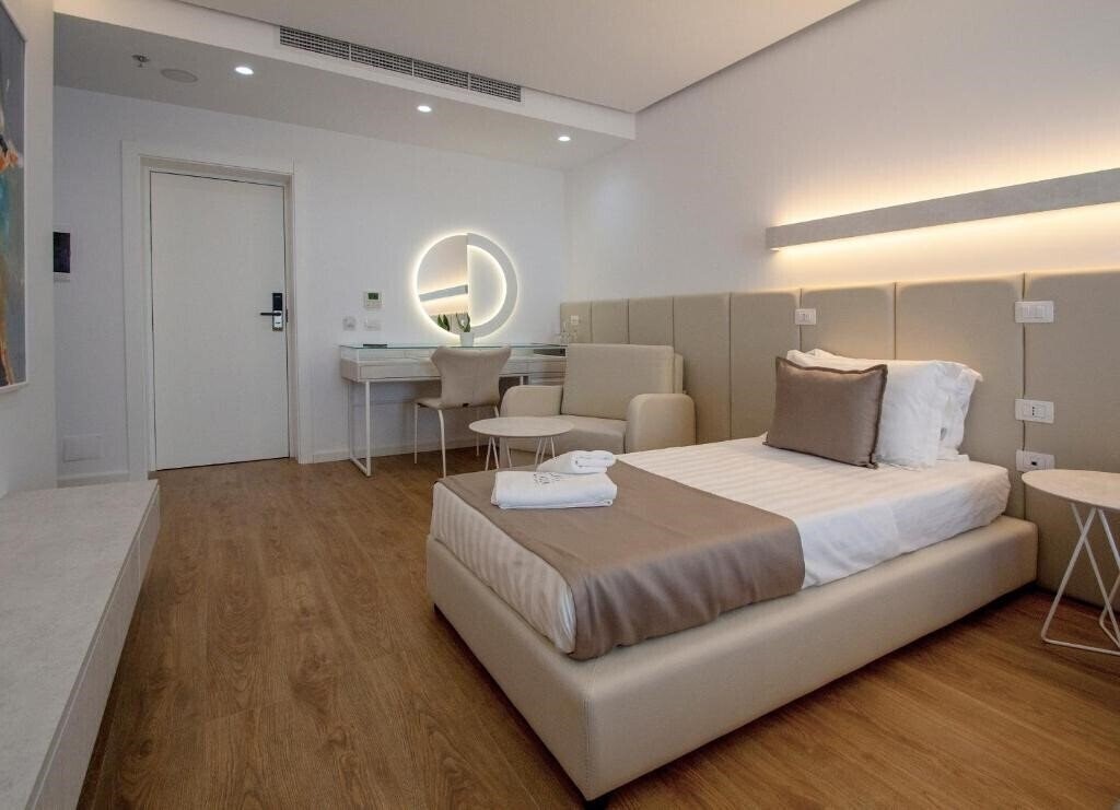 Зображення D’Azur Coast Resort 5*