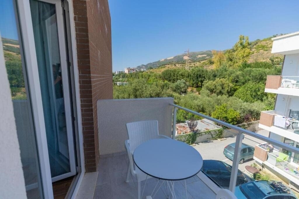 Фотографія Viroi Hotel 4*