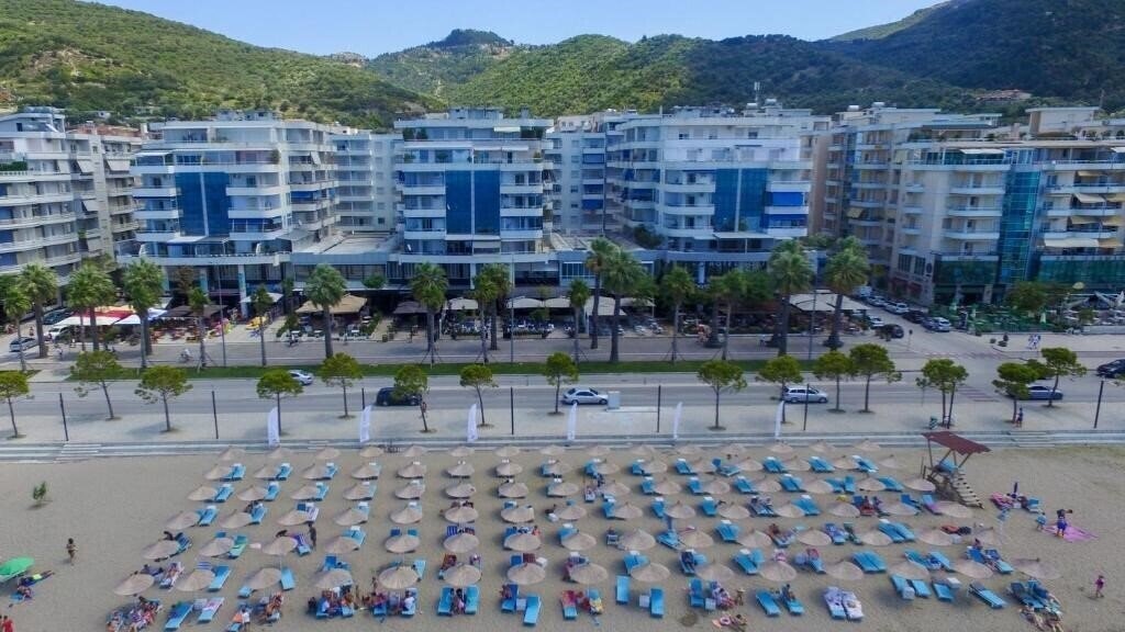 Фотографія Ap Hotel Boutique 4*