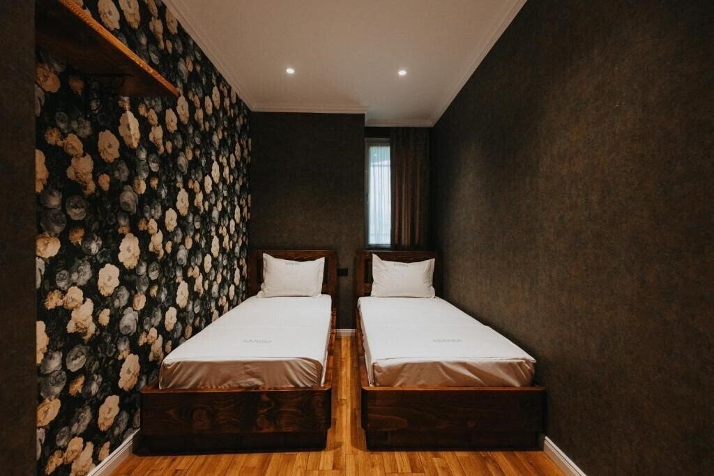 Фотографія Ledina Hotel 4*