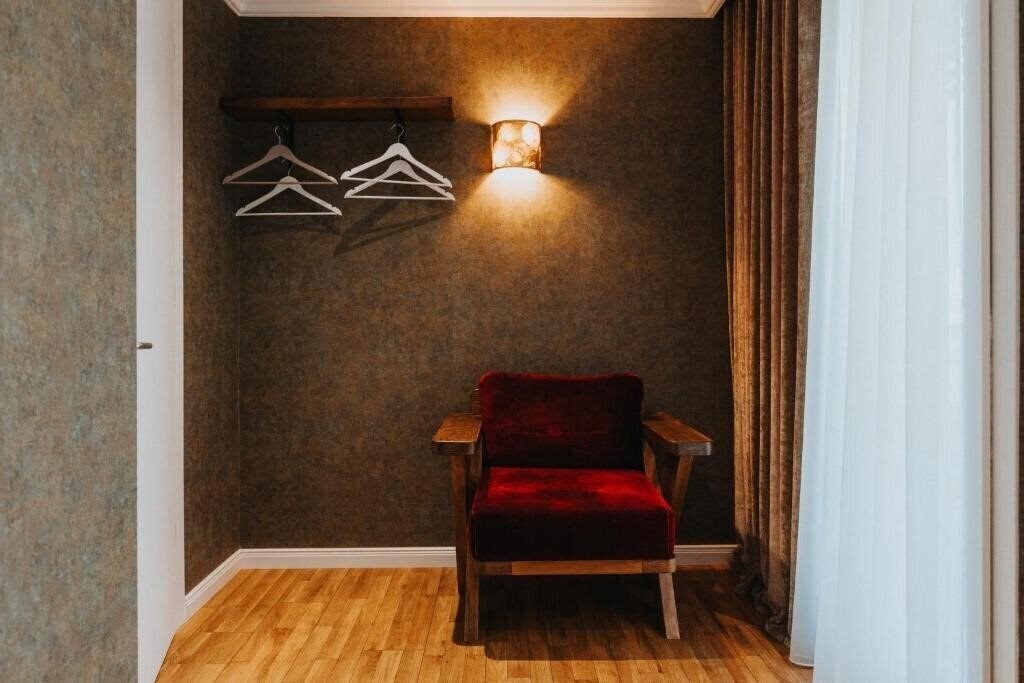 Зображення Ledina Hotel 4*
