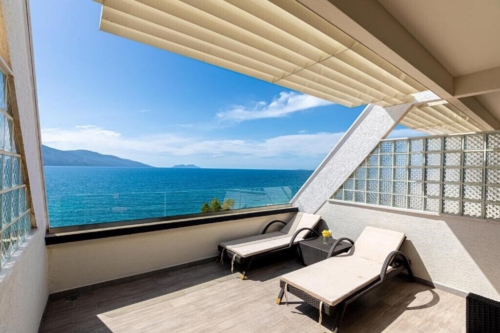 Картинка Hotel Piccaso 4*