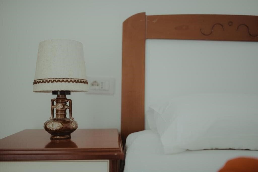 Фотография Nonna’S Boutique Hotel 3*
