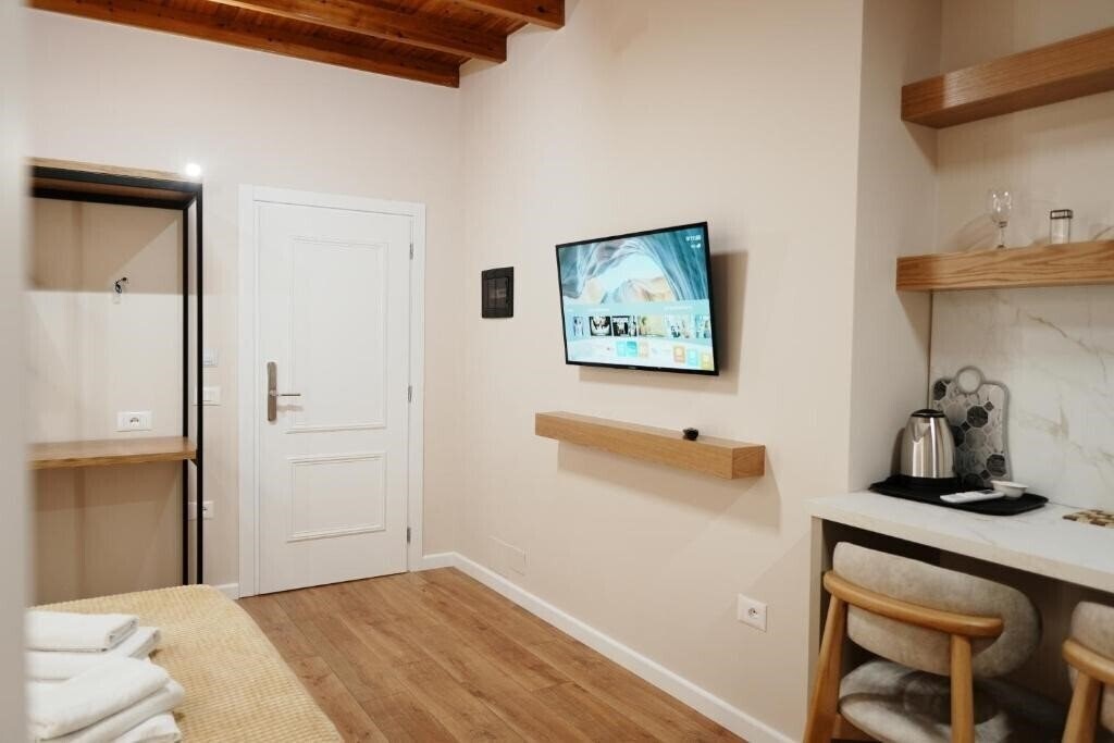 Зображення Vila Arial 3*