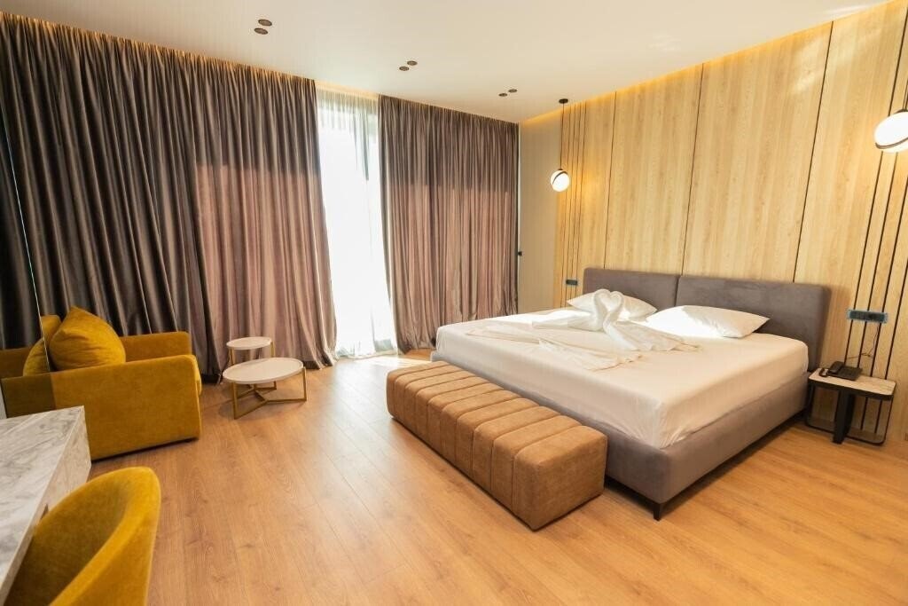 Зображення Esbjerg 4*