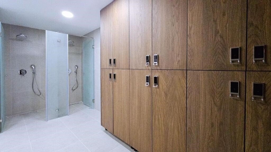 Фотография Black Diamond Hotel 4*