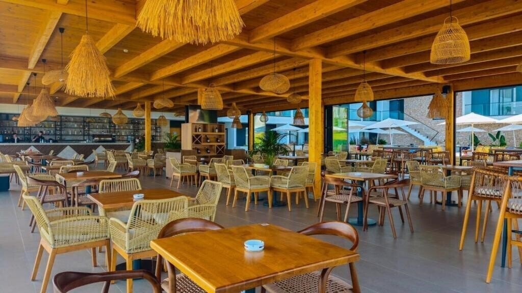 Картинка Black Diamond Hotel 4*