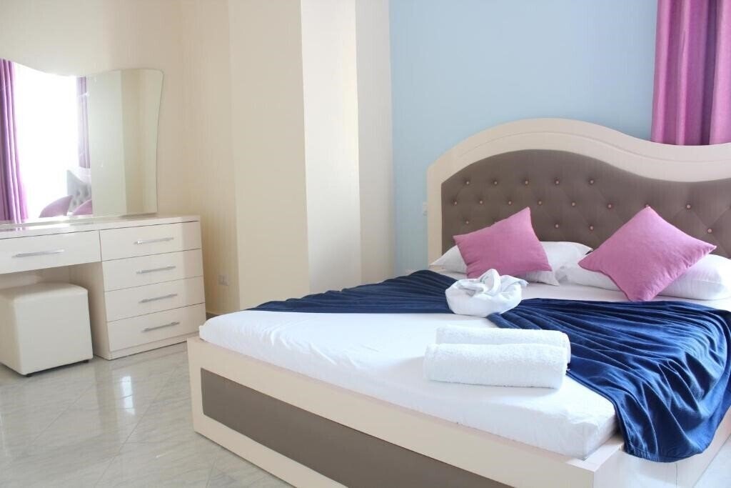 Зображення Garden Hotel 3*