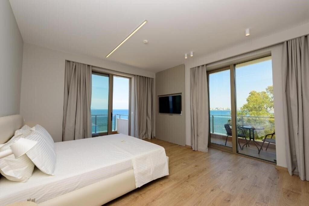 Готель Navy Hotel 4*