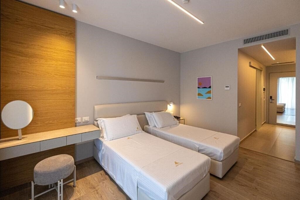 Фото Navy Hotel 4*