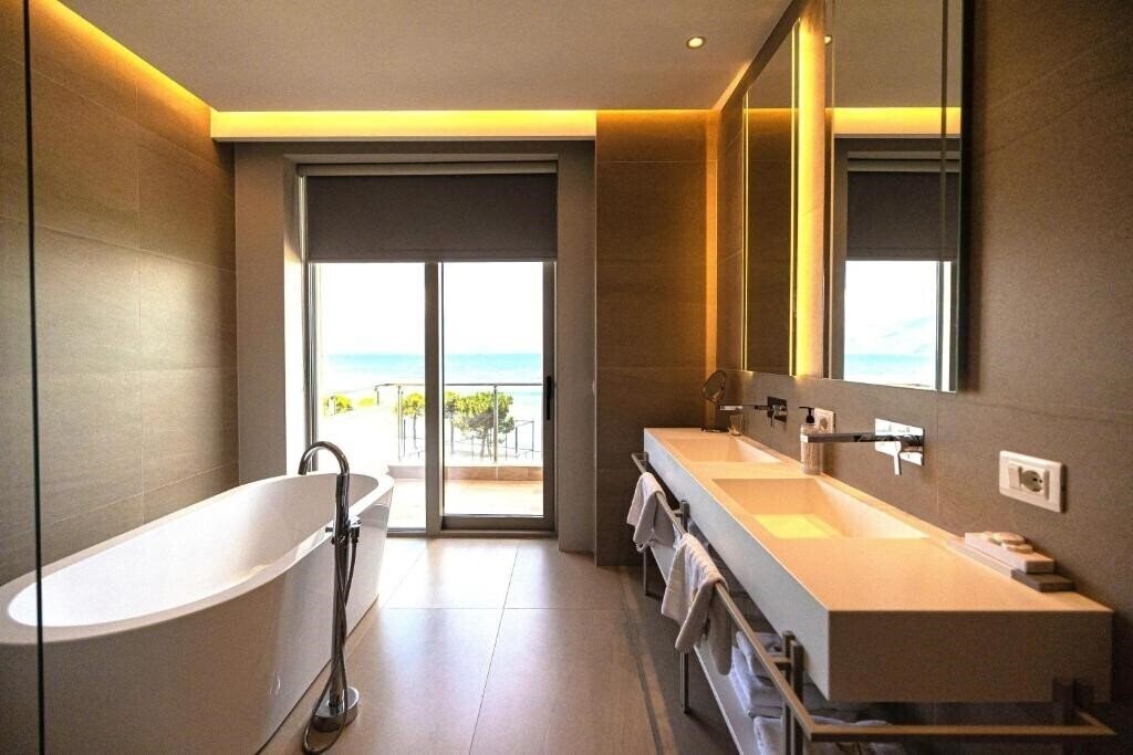 Фотографія Navy Hotel 4*