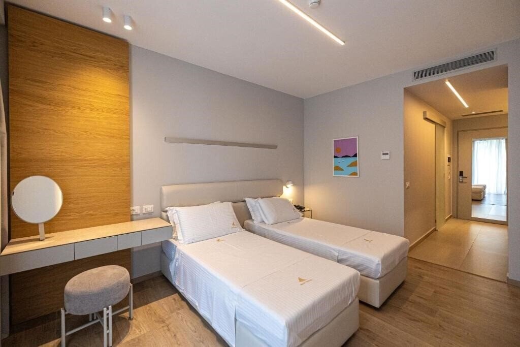 Картинка Navy Hotel 4*