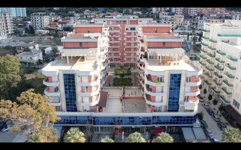 Зображення El Mar Hotel 4*