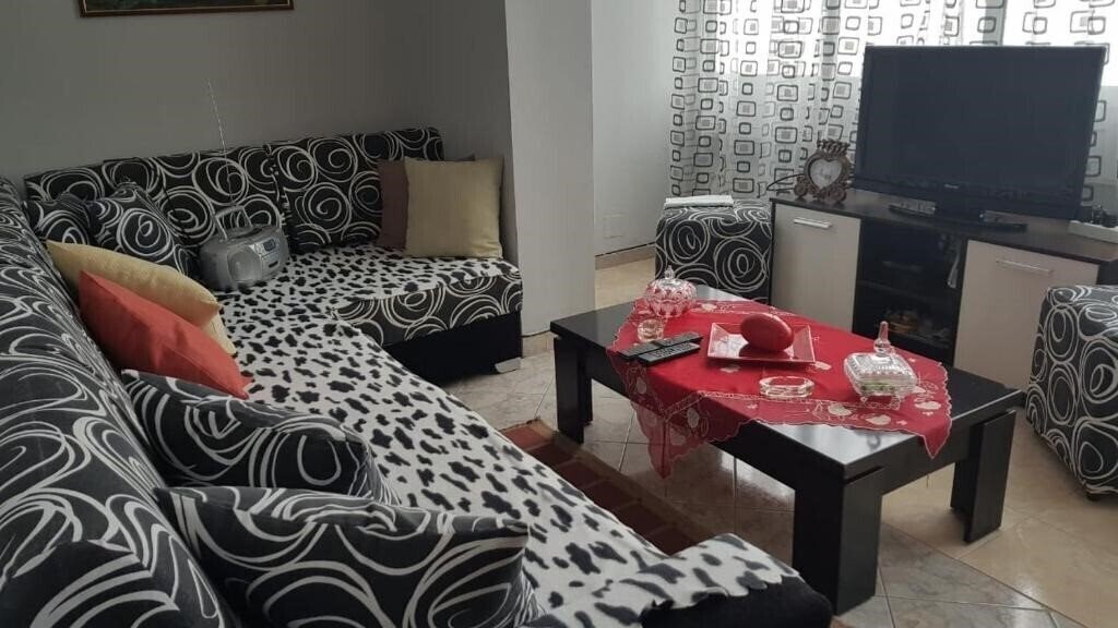 Зображення Lungomare Apartment 3*