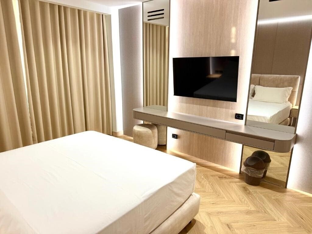 Картинка Fieri 3*