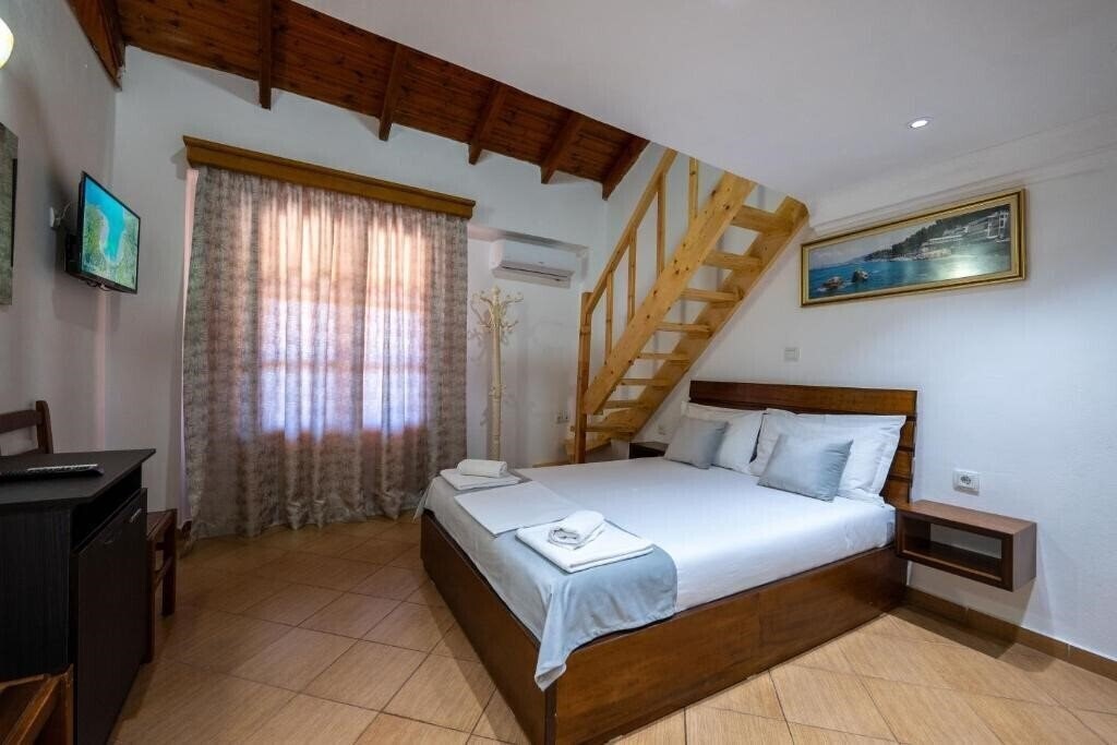 Фотографія Apart Hotel Alex 5*