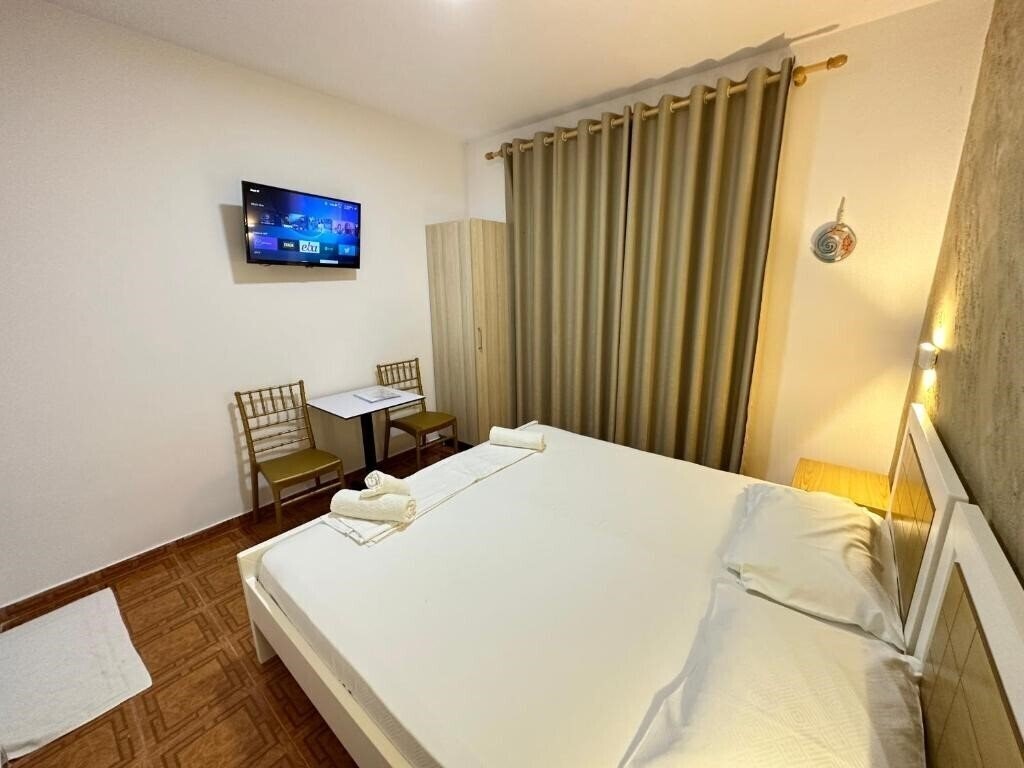 Фото Anel Suites 3*
